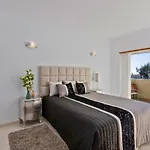 Villa Sol E Poesia Albufeira