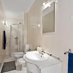 Villa Sol E Poesia Albufeira