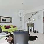 Sol E Poesia Villa *