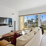 Villa Sol E Poesia Albufeira