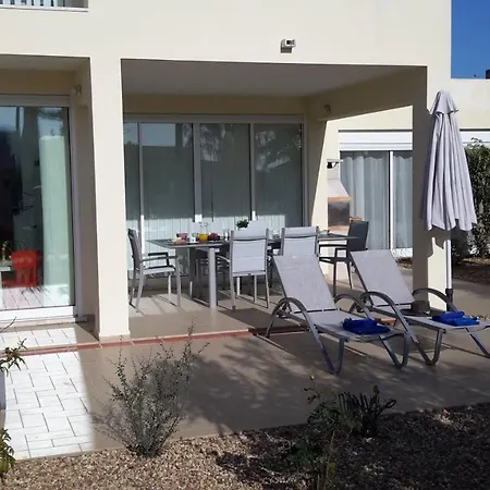 Sol E Poesia * Albufeira