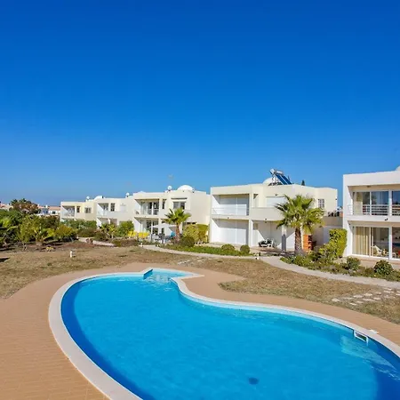 Sol E Poesia * Albufeira