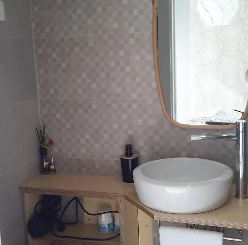 Sol E Poesia * アルブフェイラ