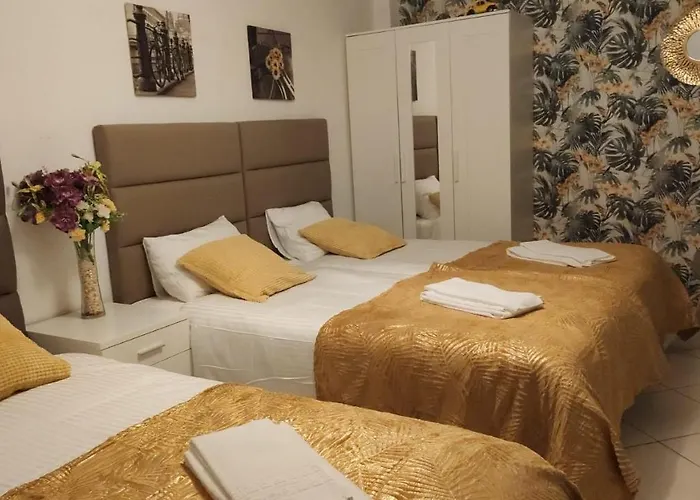 Sol E Poesia * Albufeira