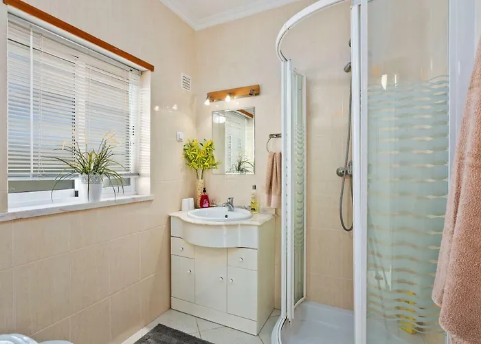 Vila Sol E Poesia Albufeira