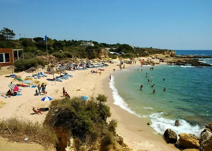 Sol E Poesia ヴィラ *