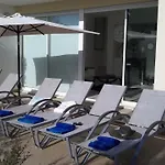 Sol E Poesia Villa Albufeira